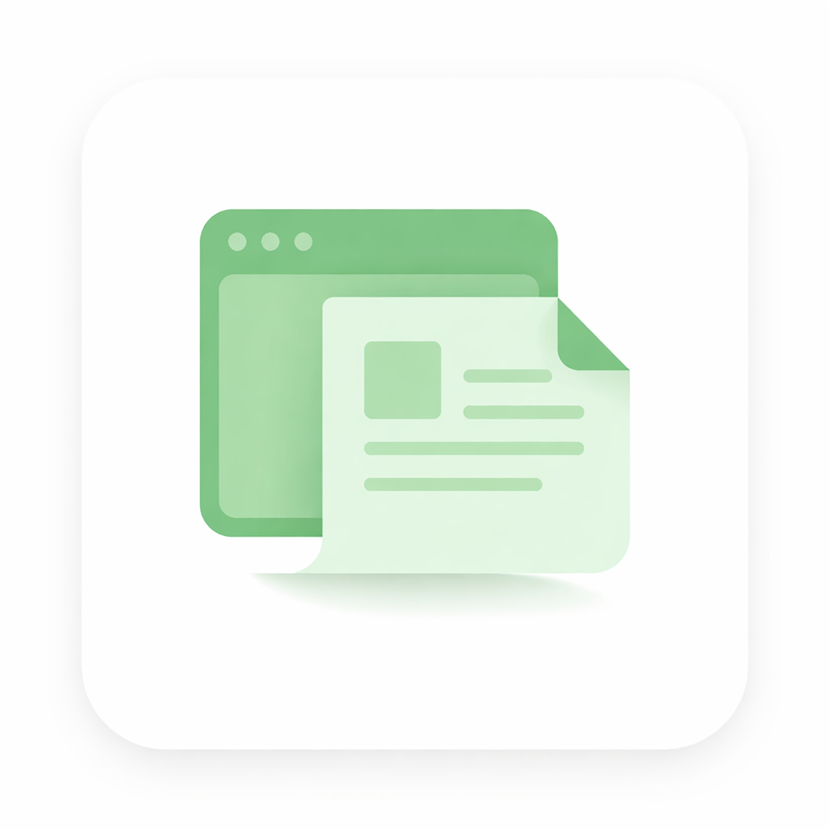JaceDesk Connect